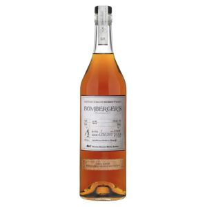 Bomberger's Declaration Bourbon